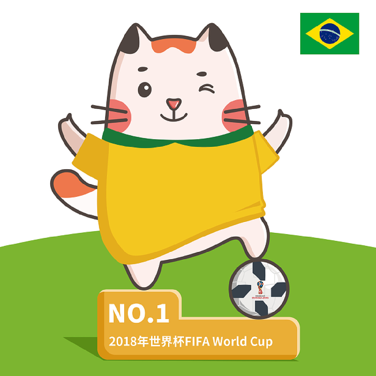 坡国家体育