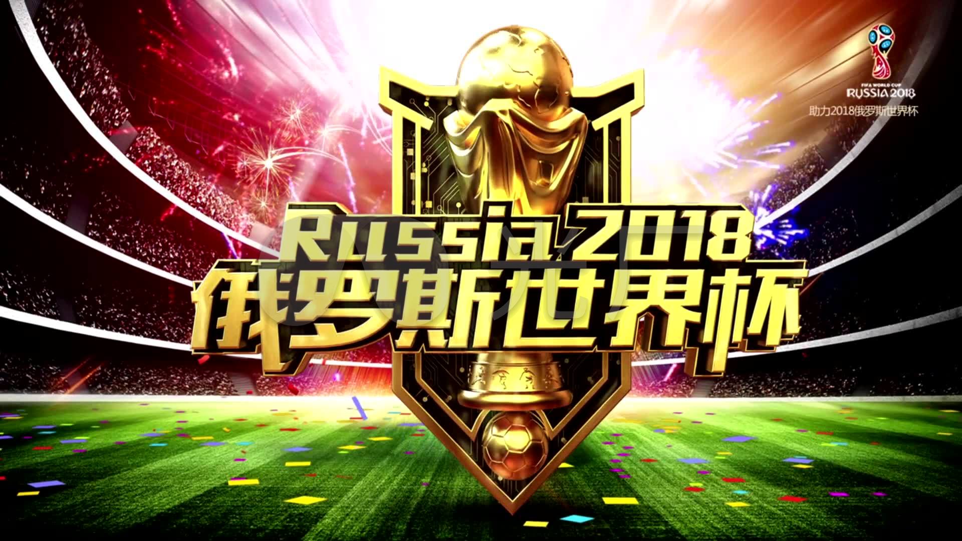 有缺席过