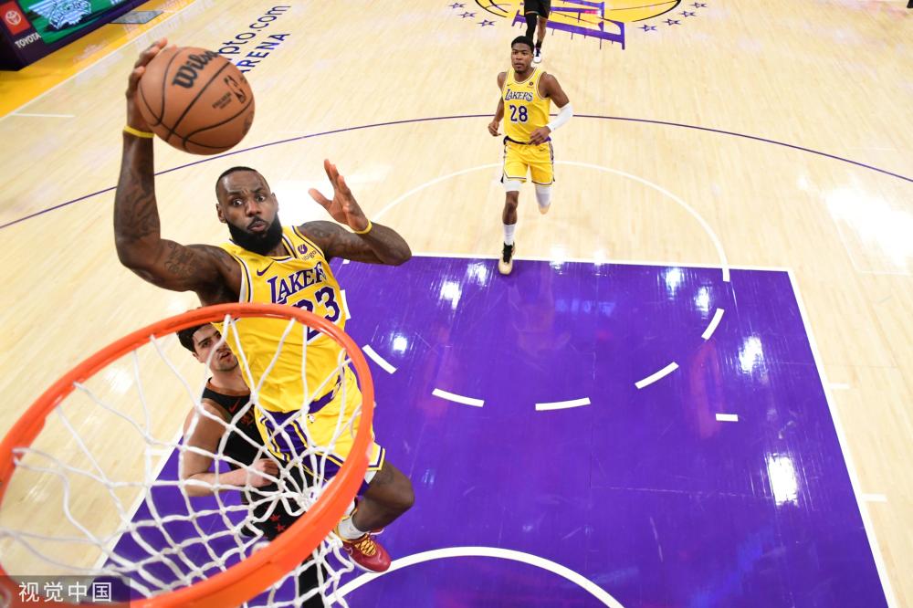 速度型外接 速度型外接