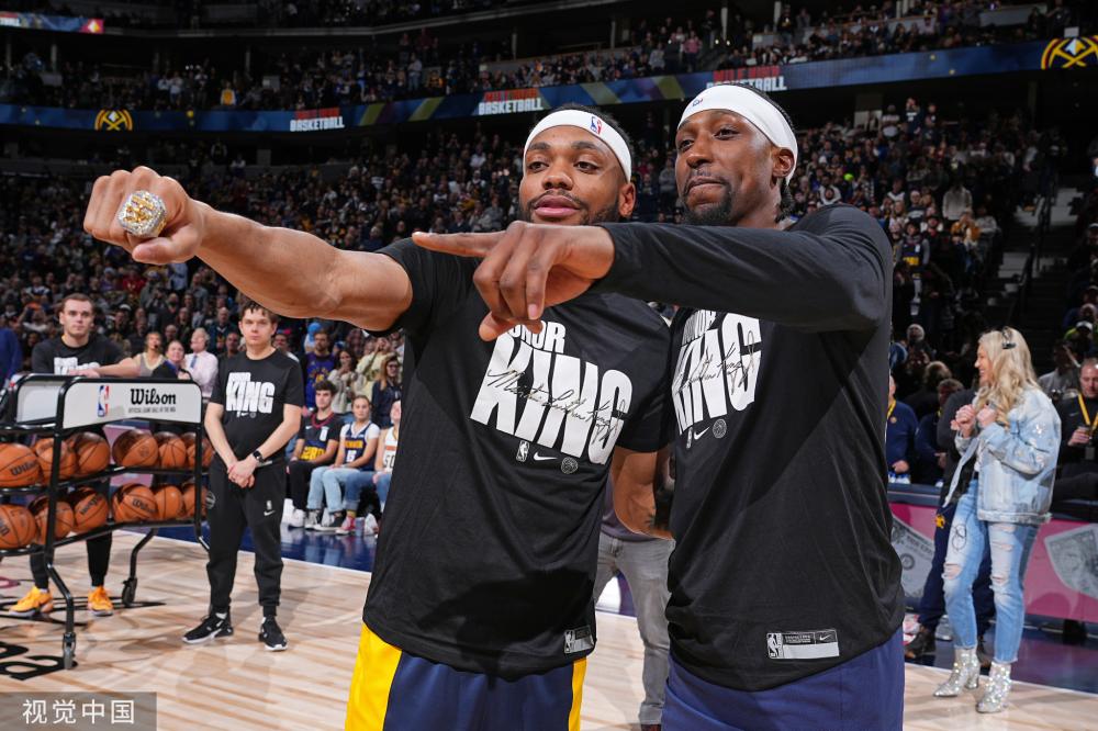 本场比赛 本场比赛