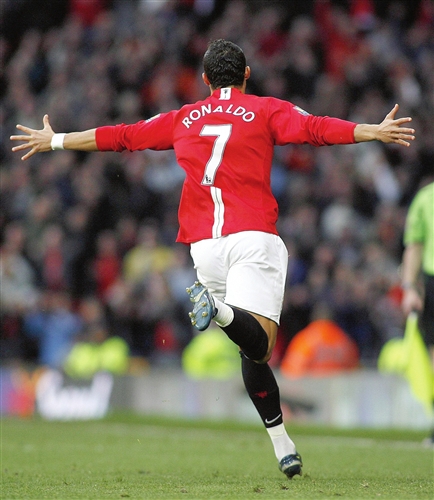 牛仔显然希 牛仔显然希