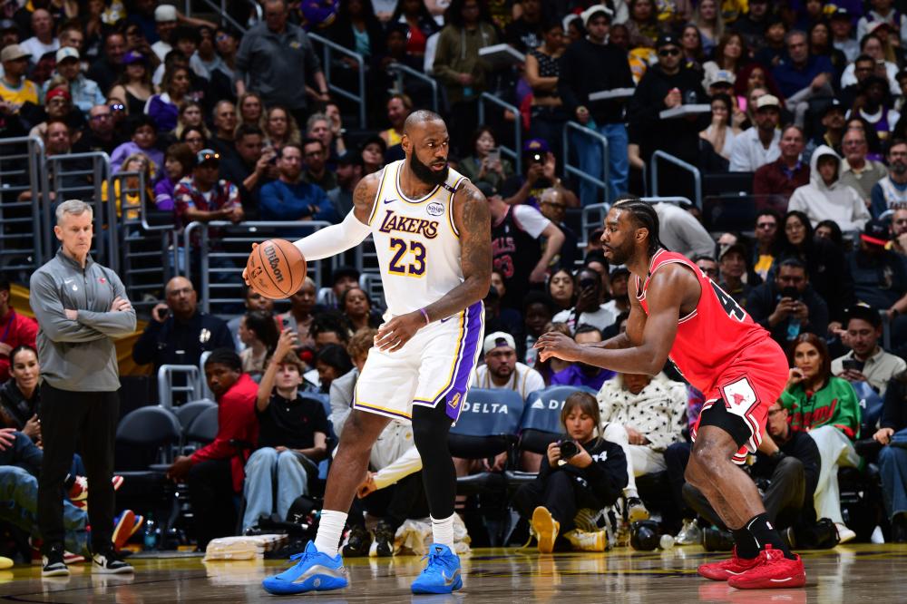 员的技术细 员的技术细