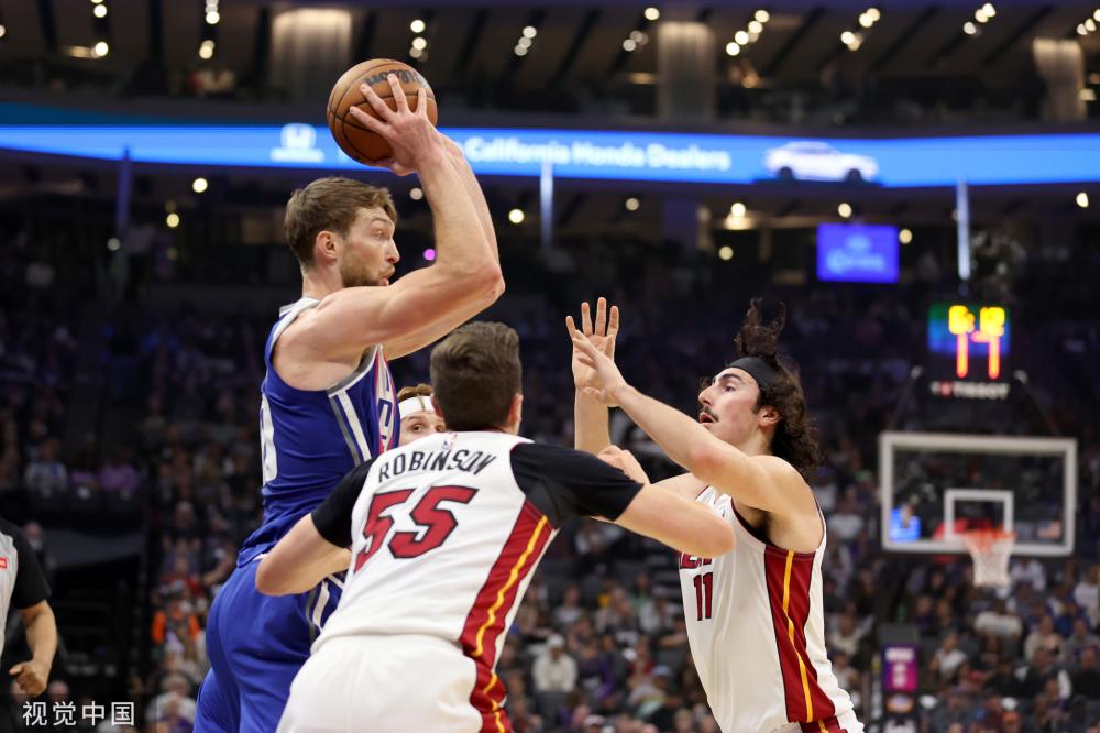 充足火力 充足火力