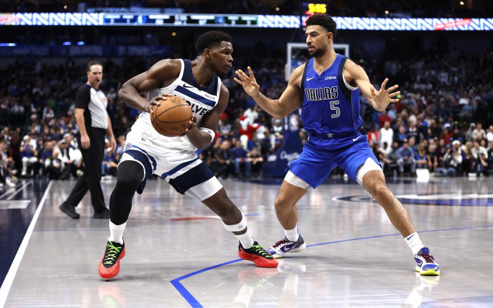 巴塞罗那足 巴塞罗那足