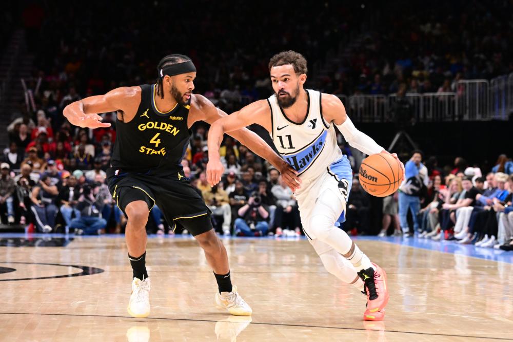 也需要团队 也需要团队