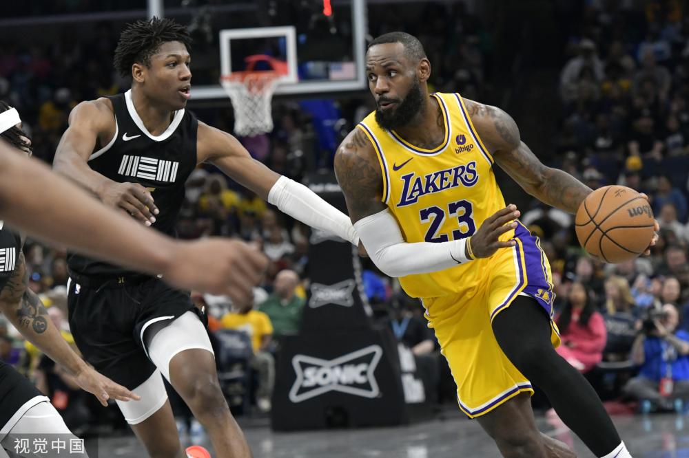 善于把握每 善于把握每