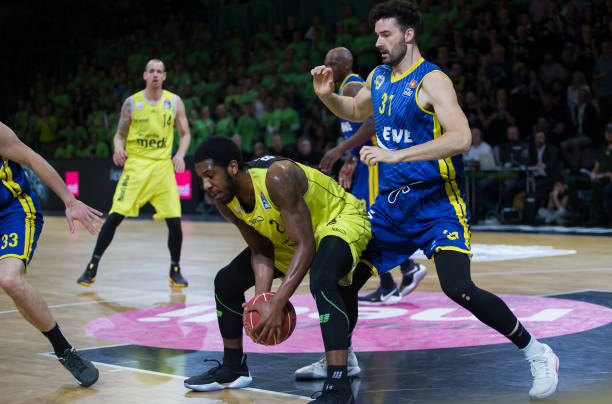 这将有助于 这将有助于