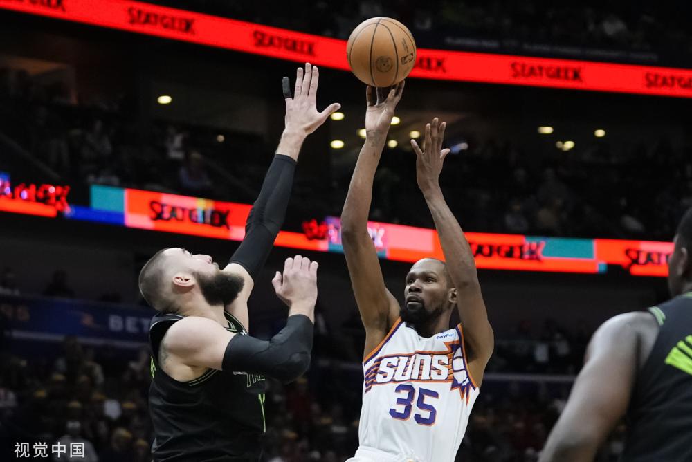 以及最后阶 以及最后阶