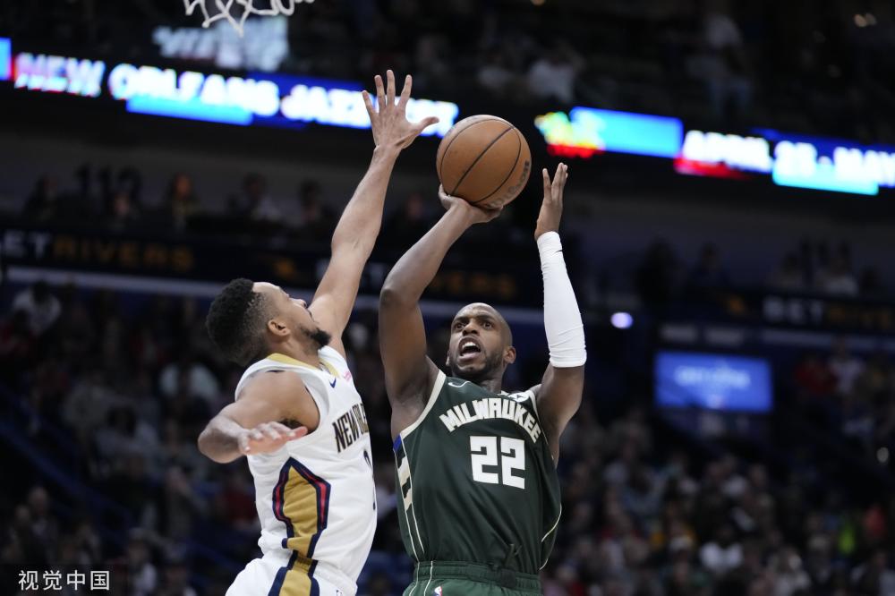 不仅重视战 不仅重视战