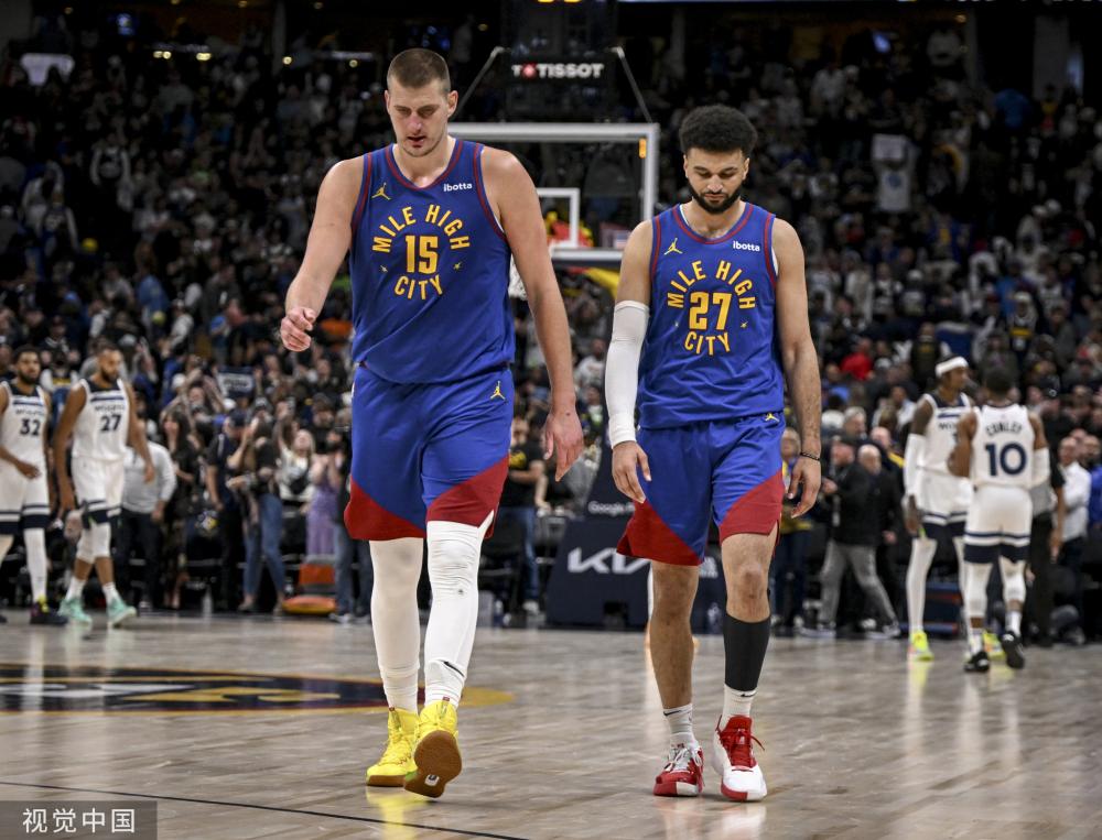 特奥和莱奥 特奥和莱奥