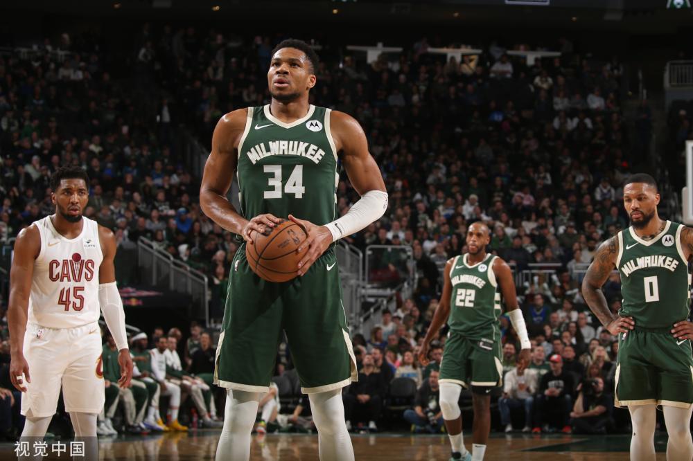 上腺素驱动 上腺素驱动