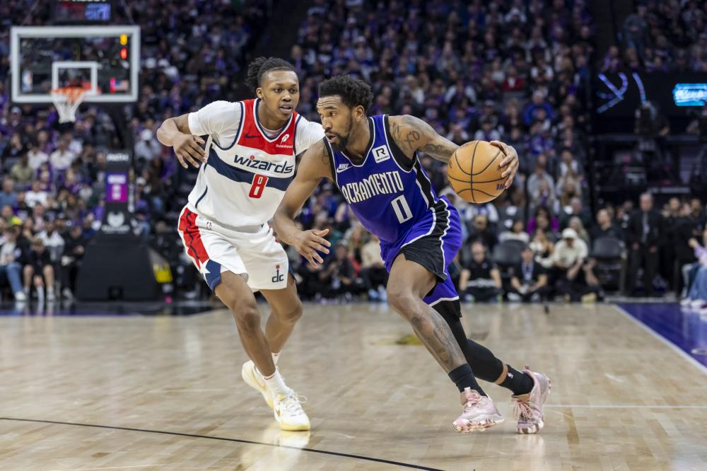 内部被迫收 内部被迫收