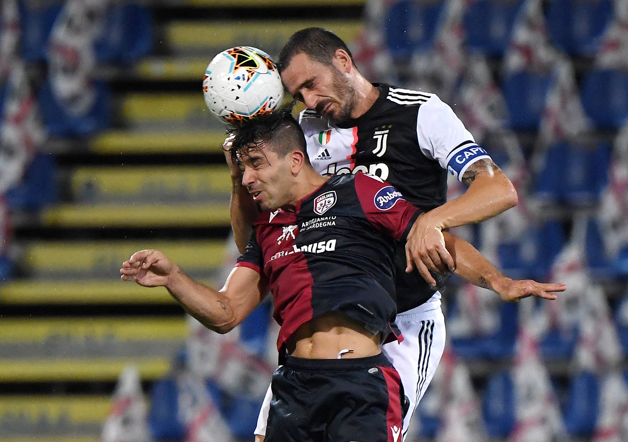 他的沉稳不 他的沉稳不