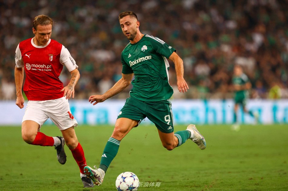 13年起担 13年起担