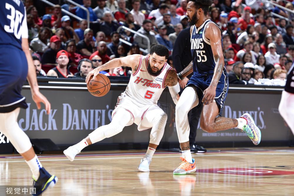 里约热内卢 里约热内卢