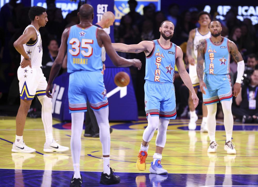 13年起担 13年起担