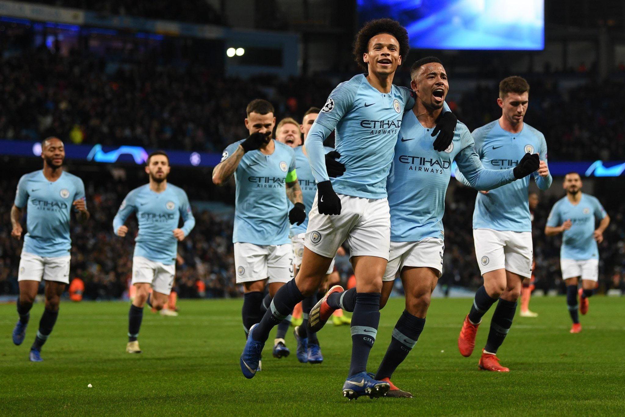 瞩目的奥运 瞩目的奥运