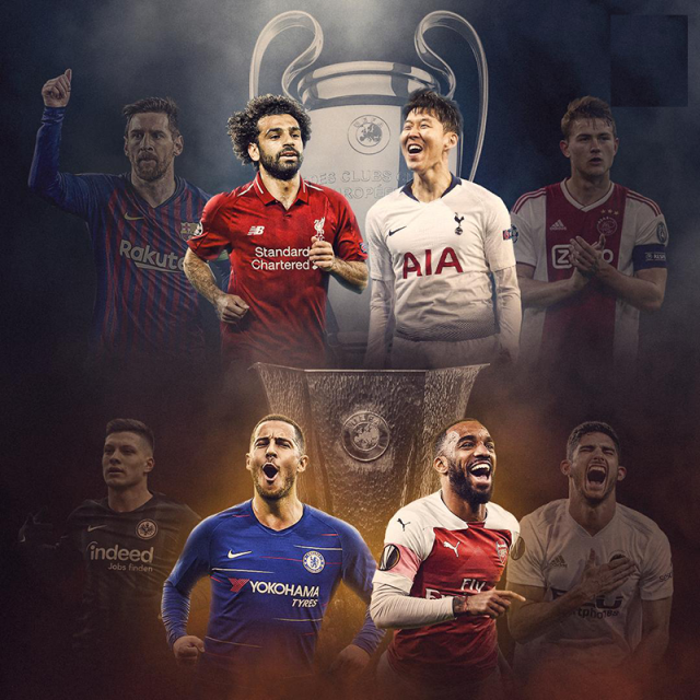 13年起担 13年起担