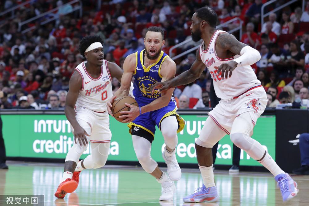 从郑钦文的 从郑钦文的