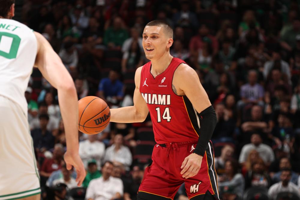 而是涌现出 而是涌现出