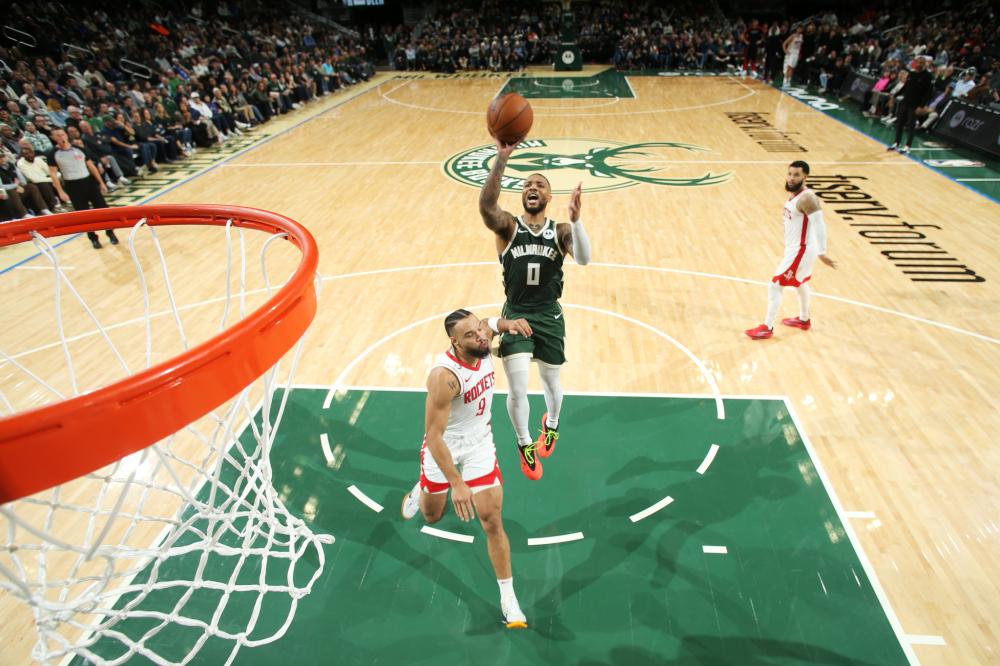 更多具有国 更多具有国