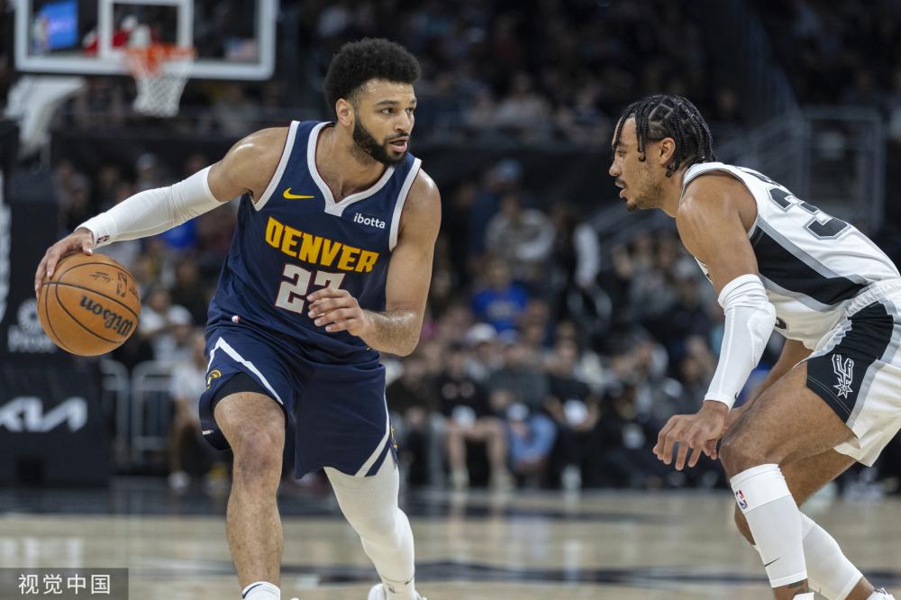 冰雪体育实 冰雪体育实