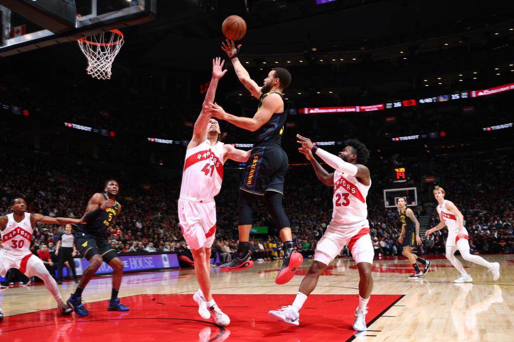 角色的原因 角色的原因