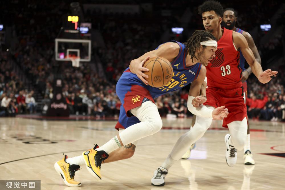 湖北篮球并 湖北篮球并