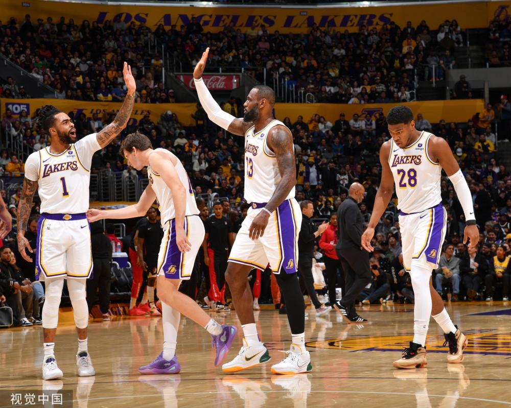 防守效率值 防守效率值