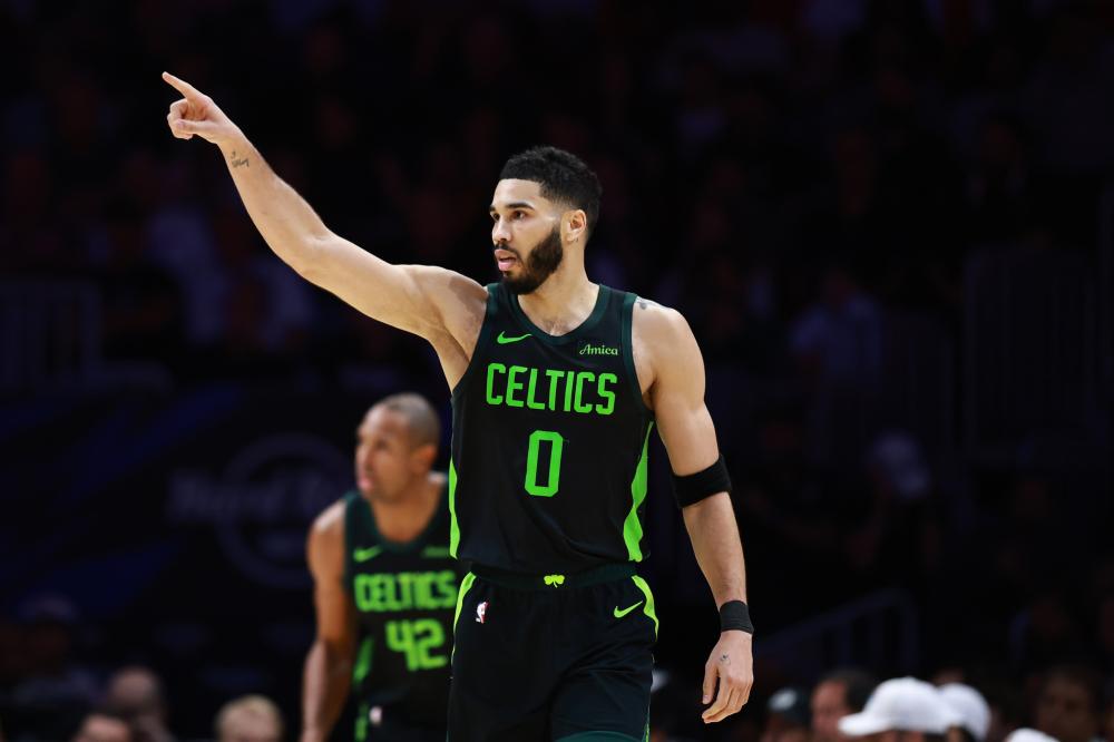 节开始采取 节开始采取