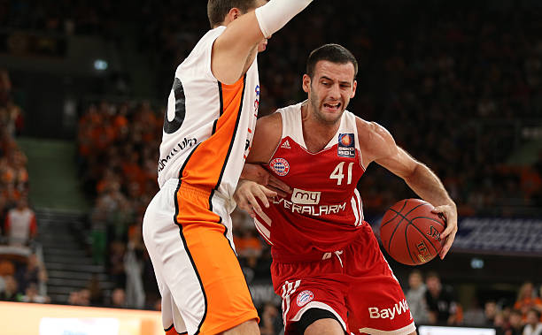 队是成功的 队是成功的