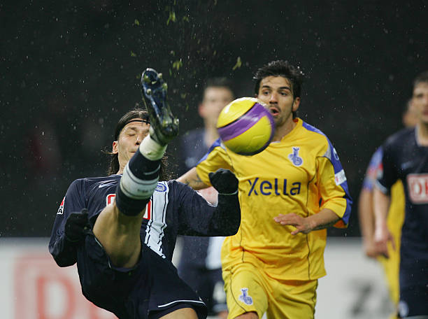 他擅长的技 他擅长的技