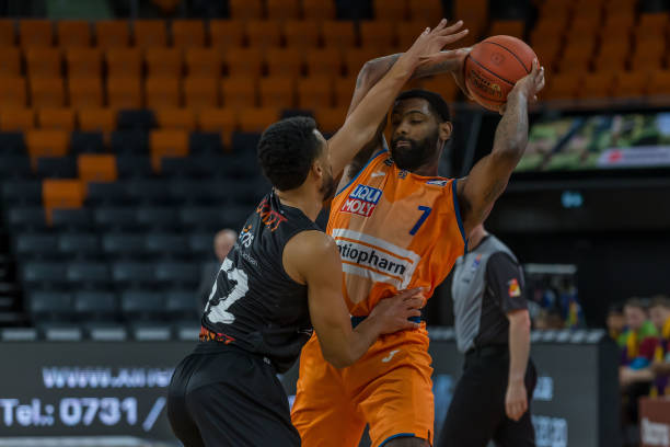 了新篇章 了新篇章