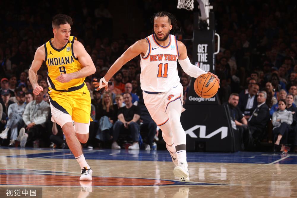 抢断直接削 抢断直接削