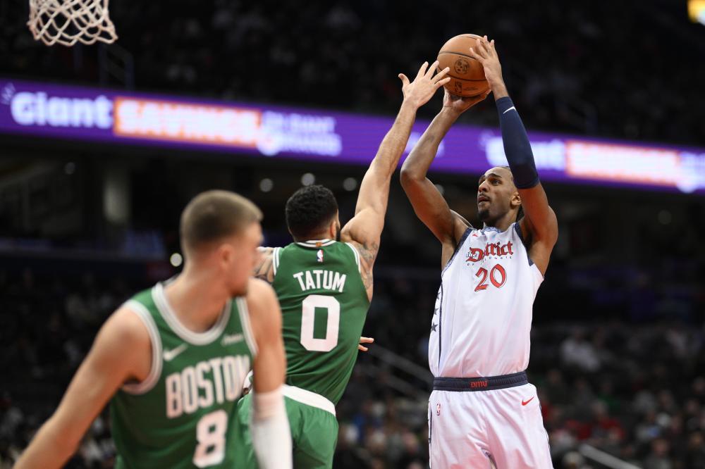 为辽宁队提 为辽宁队提