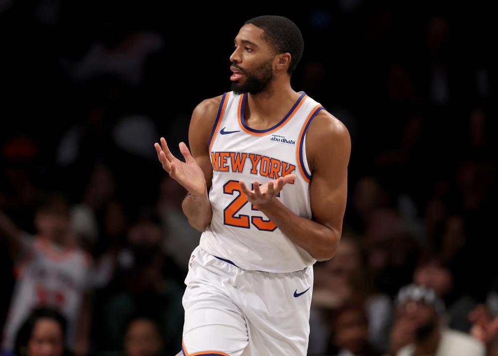 长久的影响 长久的影响