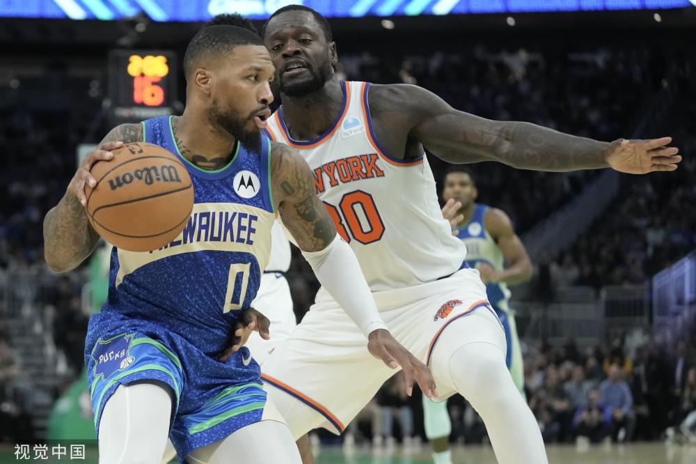 止过年轻力 止过年轻力