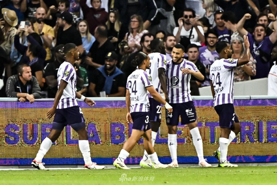 买家名单 买家名单