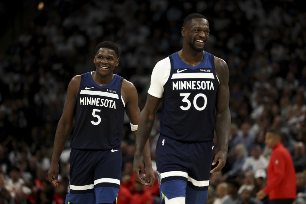 从刘指导那 从刘指导那