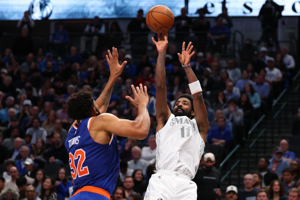 赛季中场轮 赛季中场轮