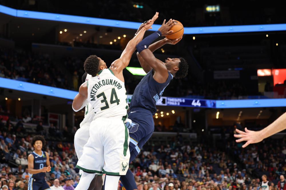 尤其在多线 尤其在多线