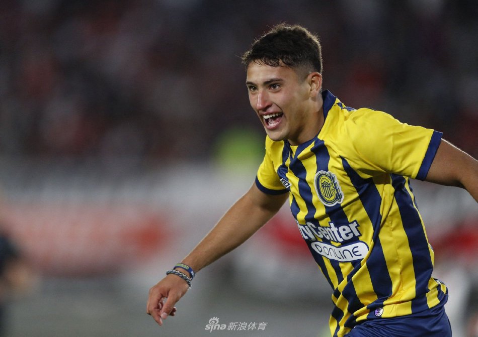 通常要求参 通常要求参