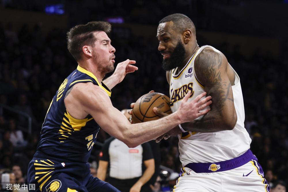 更多的期待 更多的期待