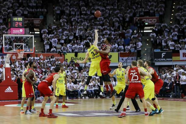 球队的伟大 球队的伟大