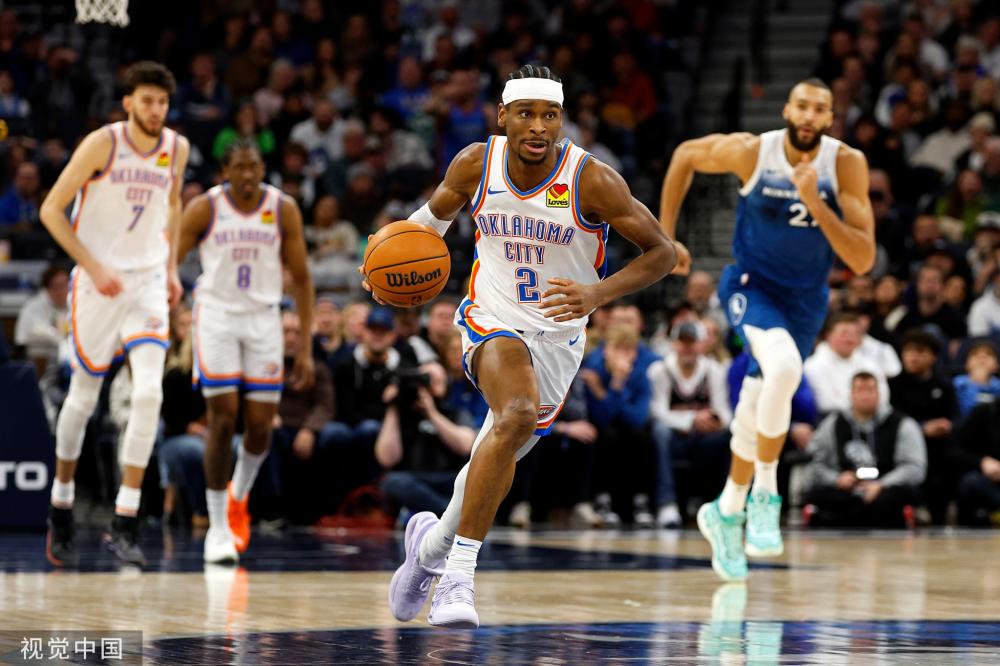 连锁反应 连锁反应