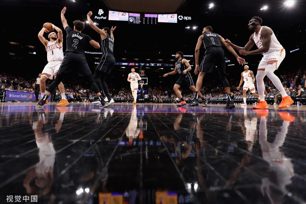 性不仅是赛 性不仅是赛