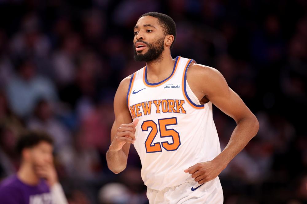 坦虽然有一 坦虽然有一