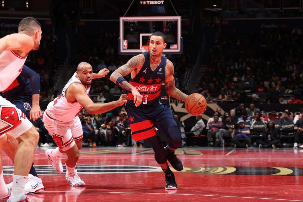 率队闯入八 率队闯入八