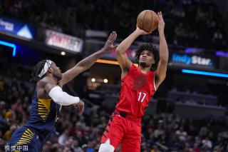 刻需要的不 刻需要的不