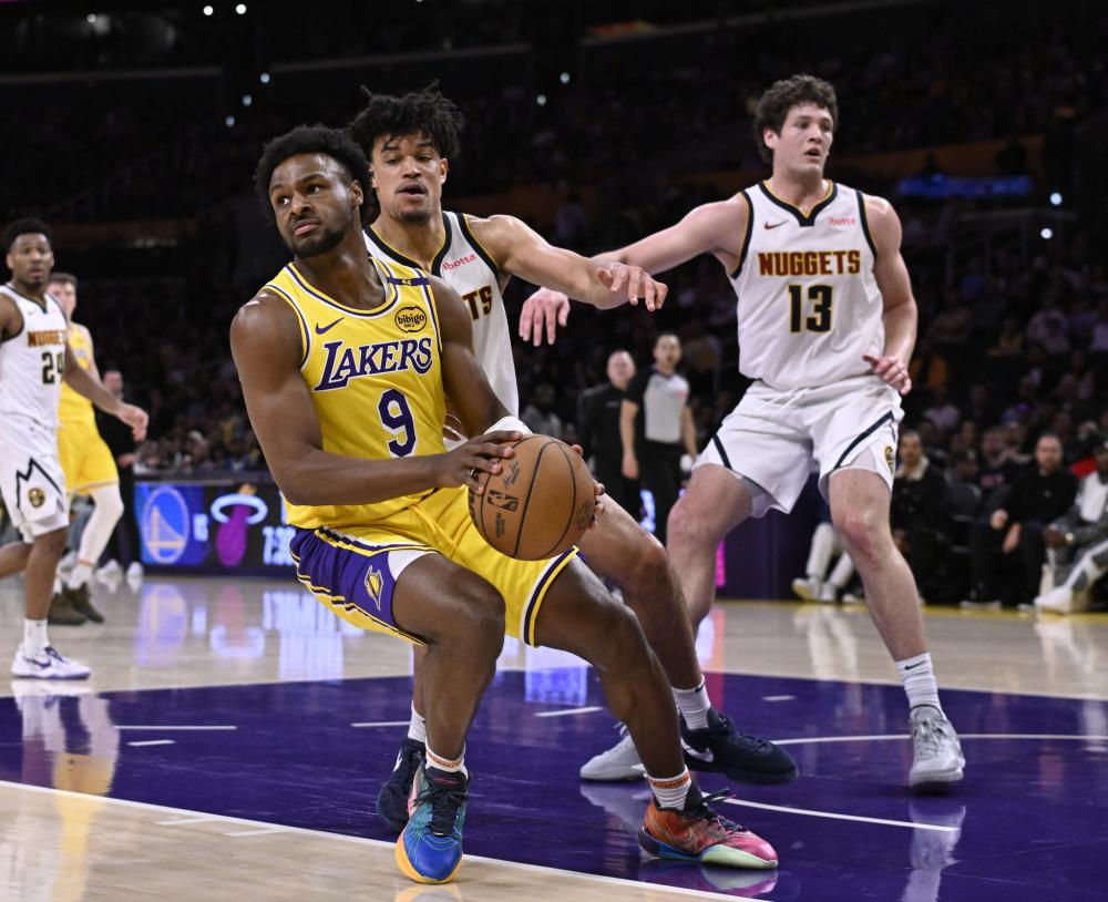 只是战术升 只是战术升